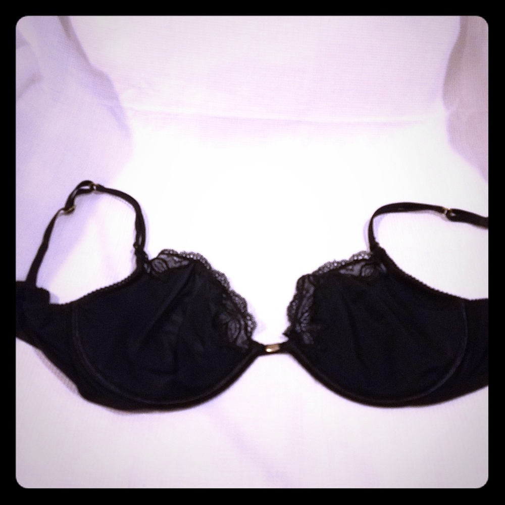 Victoria Secret Bra